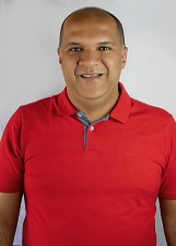 ARNALDINHO