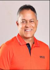 NETO DE VÂNINHO