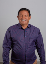 LUIS DE TRAJANO