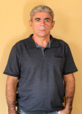 NELSON DOS SANTOS PEREIRA