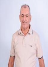 ARAGÃO