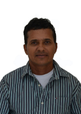 CRISPIM DE GERMANO