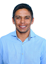 ADRIANO DIAS
