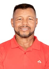 ANTÔNIO
