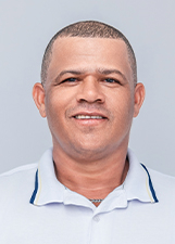 ANTONIO DAS CABRAS