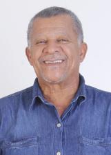 TÁQUIO