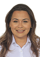 PROFESSORA BRUNA