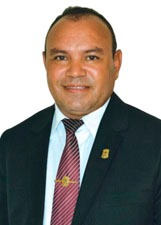 ROMENIL