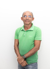 MARCELO DO ÔNIBUS