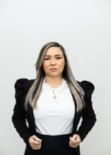 PROFESSORA JOYCE
