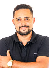 NETO DE DAU