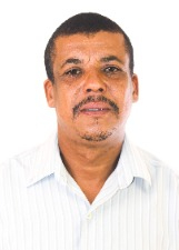 VIVALDO FILIÓ