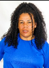 LUZI SANTOS
