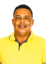 ROMILDO