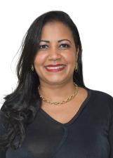 TATIANA CABELEIRA
