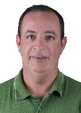 ROGERIO DA CERAMICA