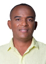 ROBSON VIGILANTE