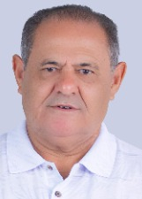 ORLANDO DA SUCAM