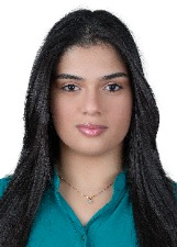 TAILLINE ALVES