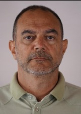 LUCIANO LÚBIKE