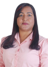 LÉIA RODRIGUES
