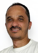 PROFESSOR HELIO MARCOS