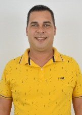ZÉU DA AUTO ESCOLA