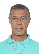 GILMAR
