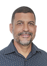 RAFAEL DA SAUDE