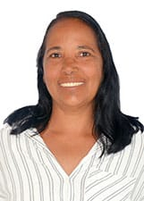 DIRA DA AMECA