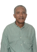 JOAO