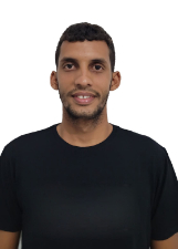 JUNIOR MAGALHÃES