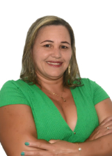EDNEIA