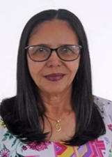 SUELY DA DATILOGRAFIA