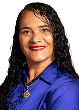 XINHA DANTAS