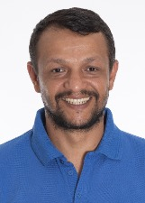 NOBELINO PROFESSOR
