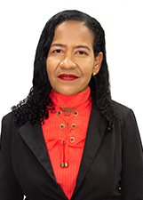 ILZA SANTOS
