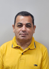 ANTONIO NORONHA