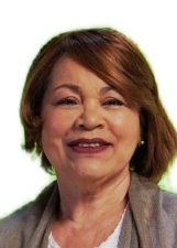 EDNA SANTOS
