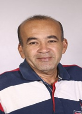 DJALMA