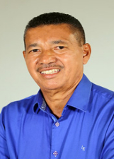 ERIVALDO PEREIRA GUIMARÃES