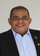 BICUDO