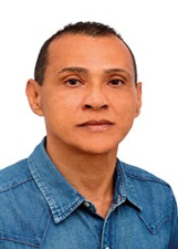 NILTON ENFERMEIRO