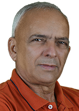 ROBERTINHO SANTANA