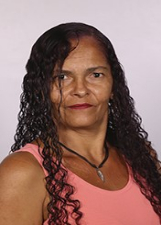 CIDA DO SÃO JOSÉ