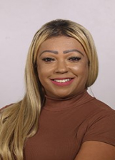 RAY DO SALÃO