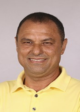 CHICO