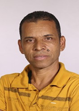 IRMÃO ROBÉRIO