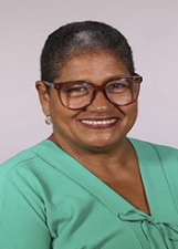 MARILENE SILVA