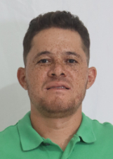 ROMÁRIO